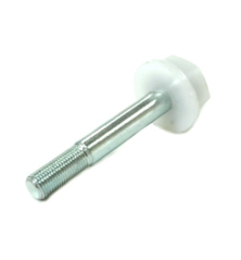 Trimmer blade screw and GGP - 381004353/2 2