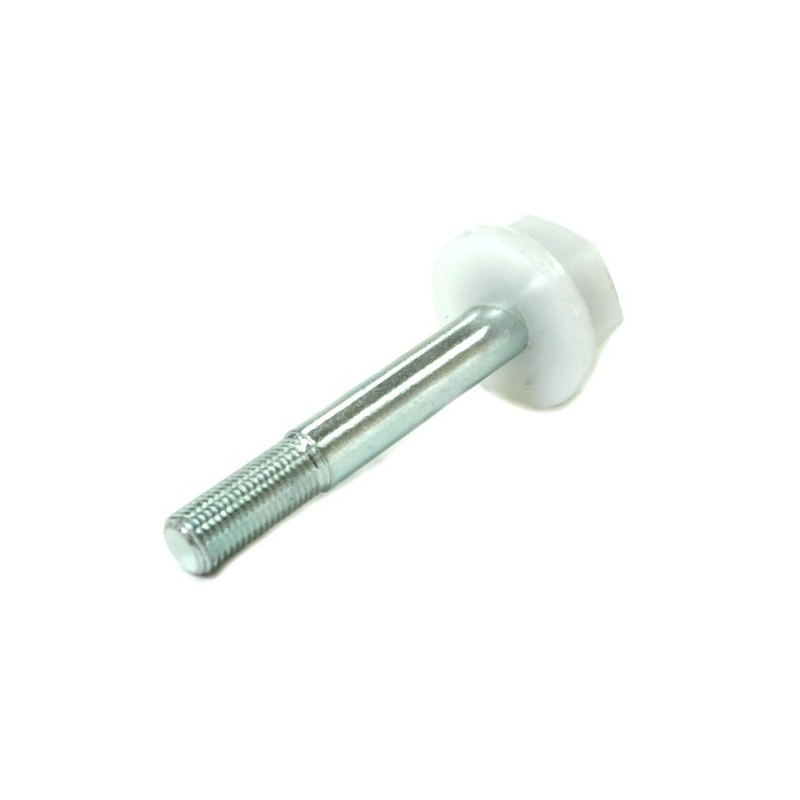 402020W093 Mozzo Ruota, Kit Cuscinetto Ruota Numero OEM - Foto 4