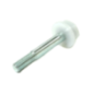 Lawn mower blade screw and GGP - 381004353/2