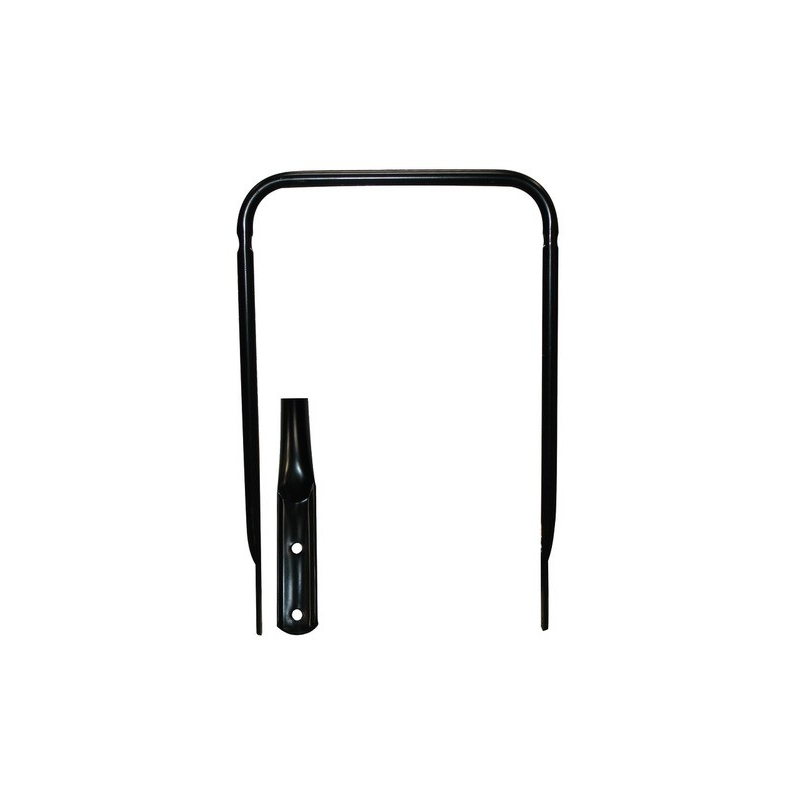 Onderste handgreep grasmaaier Performance Power GGP - 381006512/0 Onderste handgreep grasmaaier Performance Power GGP - 381006512/0