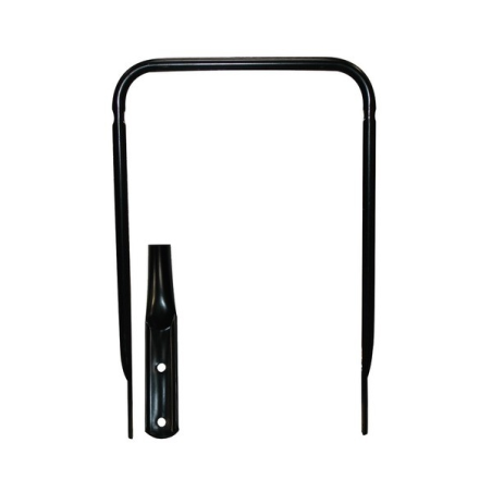 Unterer Griff des Performance Power GGP Mähers – 381006512/0