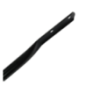 Onderste handgreep grasmaaier Performance Power GGP - 381006512/0 Onderste handgreep grasmaaier Performance Power GGP - 381006512/0