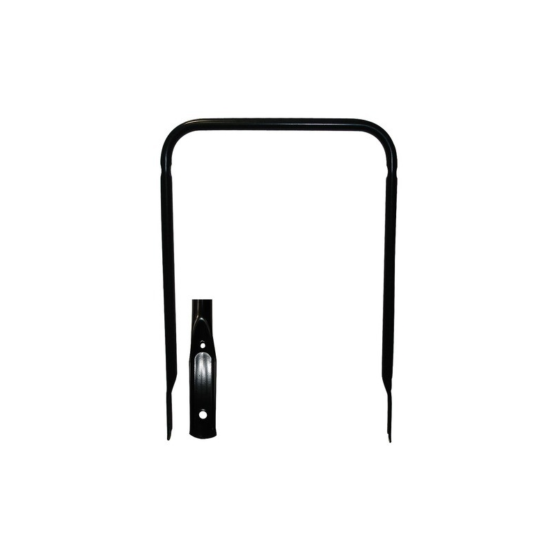 GGP Lawn Mower Handlebar - 381006532/0