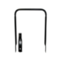 GGP Lawn Mower Handlebar - 381006532/0