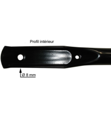 GGP handlebar - 381006532/0 2