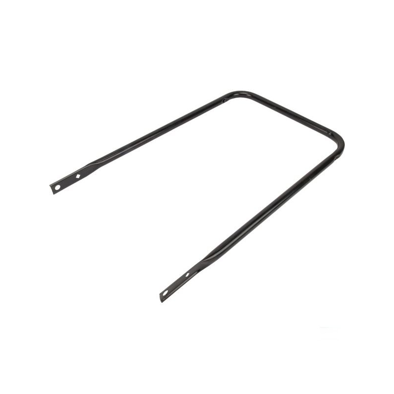 Onderste duwboom grasmaaier GGP - 381006576/0