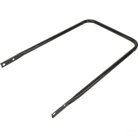 Unterer Lenker GGP Mähers – 381006576/0