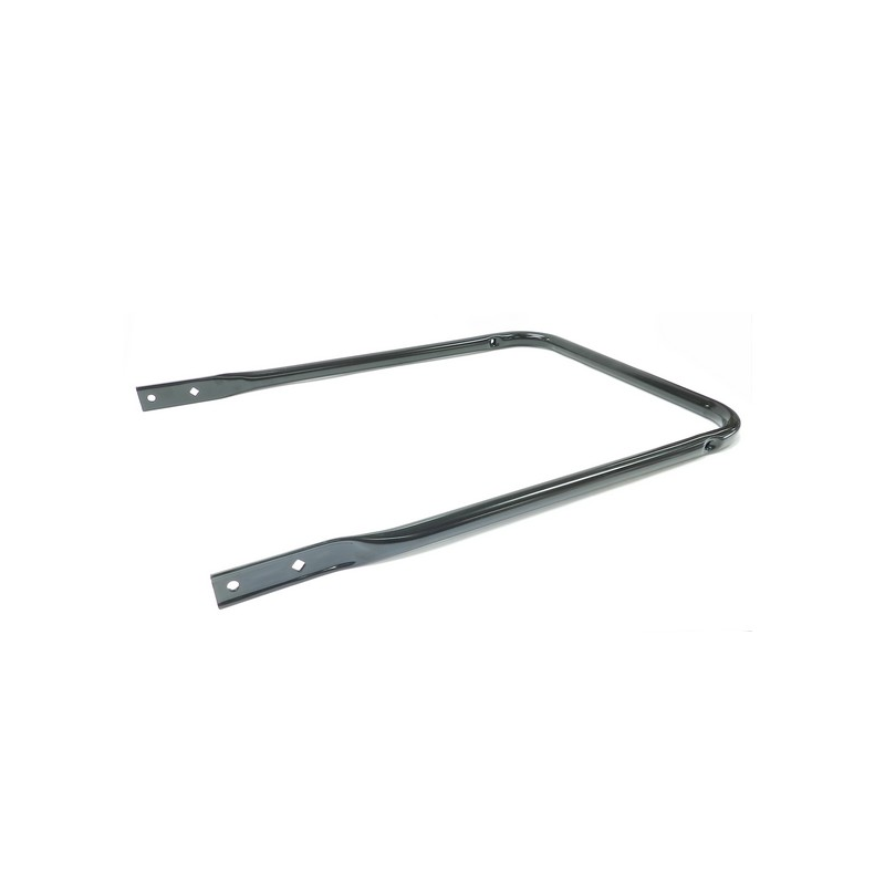 Onderste duwboom grasmaaier Sterwins Performance Power GGP - 381006785/0 Onderste duwboom grasmaaier Sterwins Performance Power GGP - 381006785/0
