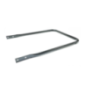 Onderste duwboom grasmaaier Sterwins Performance Power GGP - 381006785/0 Onderste duwboom grasmaaier Sterwins Performance Power GGP - 381006785/0