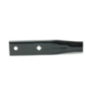 Onderste duwboom grasmaaier Sterwins Performance Power GGP - 381006785/0 Onderste duwboom grasmaaier Sterwins Performance Power GGP - 381006785/0