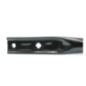 Onderste duwboom grasmaaier Sterwins Performance Power GGP - 381006785/0 Onderste duwboom grasmaaier Sterwins Performance Power GGP - 381006785/0