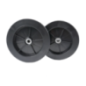 Achterwiel grasmaaier GGP - 381007314/0