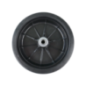 Achterwiel grasmaaier GGP - 381007314/0
