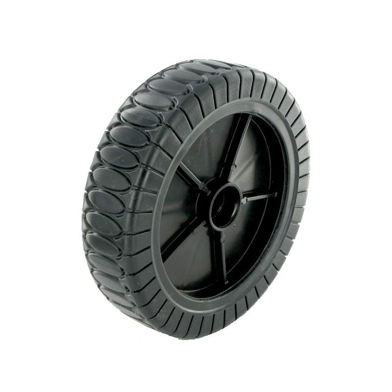 Rueda trasera de cortacésped Performance Power GGP - 381007337/0