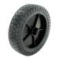 Ruota posteriore tosaerba Performance Power GGP - 381007337/0