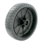 Ruota posteriore tosaerba Performance Power GGP - 381007337/0