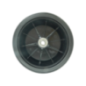 Ruota posteriore tosaerba Performance Power GGP - 381007337/0
