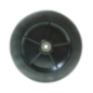 Ruota posteriore tosaerba Performance Power GGP - 381007337/0