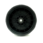 GGP Lawnmower Rear Wheel - 381007416/3