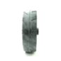 GGP Lawnmower Rear Wheel - 381007416/3