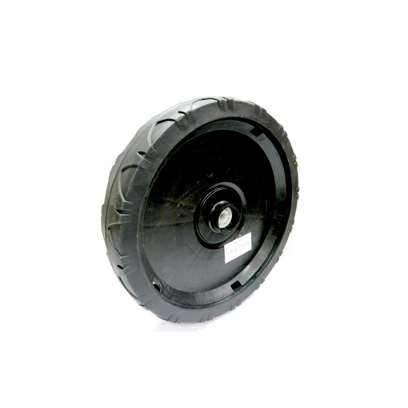 Achterwiel grasmaaier GGP - 381007436/2