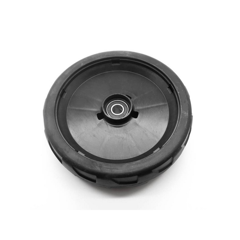 Roda dianteira do cortador de relva GGP - 381007448/1