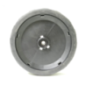 GGP lawnmower rear wheel - 381007463/1