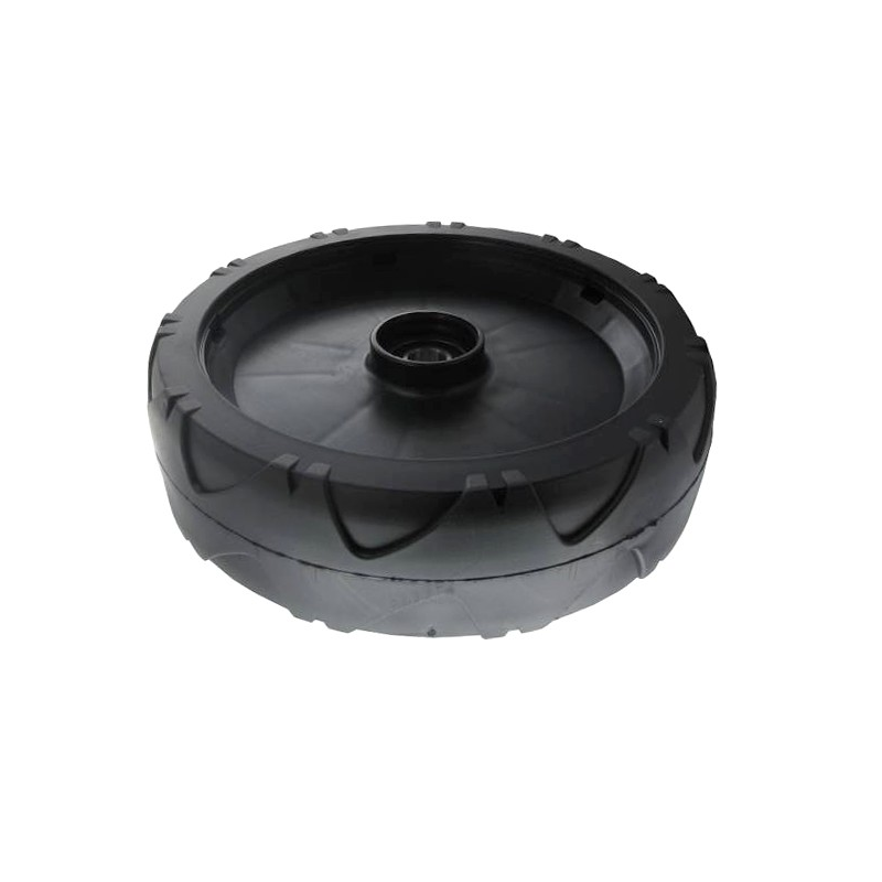 Voor- en achterwiel grasmaaier GGP - 381007465/1