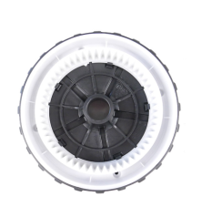 Hinteres Mährad ø: 190 mm GGP - 381007468/0 2