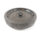 GGP Lawnmower Rear Wheel - 381007485/1