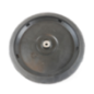GGP Lawnmower Rear Wheel - 381007485/1