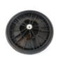 GGP Lawnmower Rear Wheel - 381007485/1