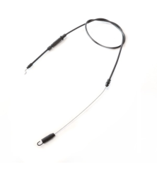Cable de tracción cortacésped GGP - 381030078/1