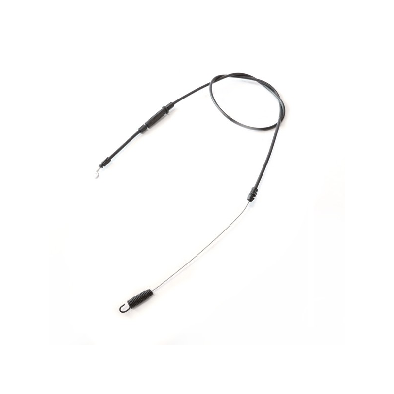 Cable de tracción cortacésped GGP - 381030078/1