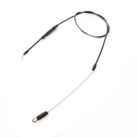 Cable de tracción cortacésped GGP - 381030078/1