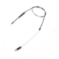 Cable de tracción cortacésped GGP - 381030078/1