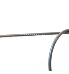 Cable de tracción cortacésped GGP - 381030078/1 2