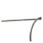 Cable de tracción cortacésped GGP - 381030078/1