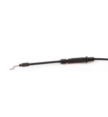 Cable de tracción cortacésped GGP - 381030078/1 3