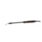 Cable de tracción cortacésped GGP - 381030078/1