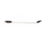 Cable de tracción cortacésped GGP - 381030078/1
