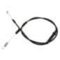 Cable de tracción cortacésped GGP - 381030080/0