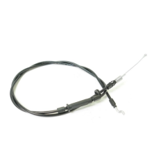 Cable traction tondeuse GGP - 381030082/0