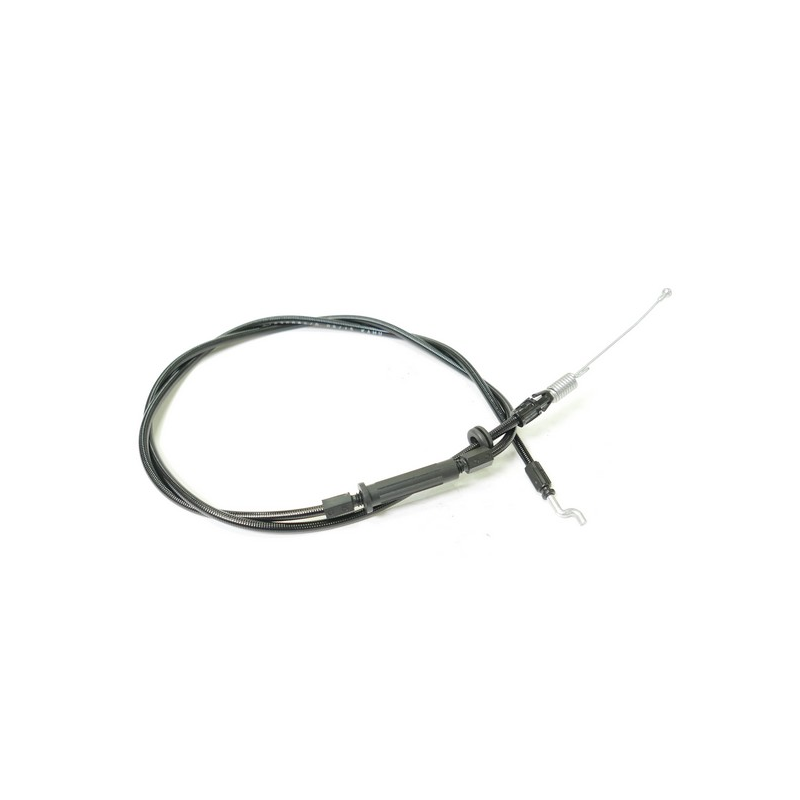 Cable tracción cortacésped GGP - 381030082/0