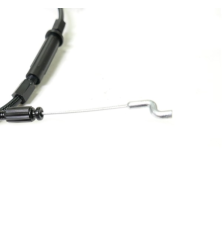 Cavo trazione rasaerba GGP - 381030082/0 2