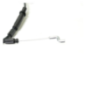 Cable tracción cortacésped GGP - 381030082/0