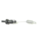 Cable tracción cortacésped GGP - 381030082/0