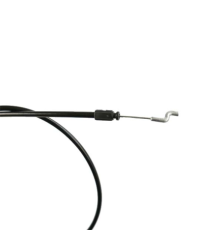 Cable embrague cortacésped GGP - 381030085/0