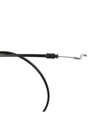 Cable embrayage tondeuse GGP - 381030085/0 2