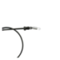 Cable de embrague cortacésped GGP - 381030085/0